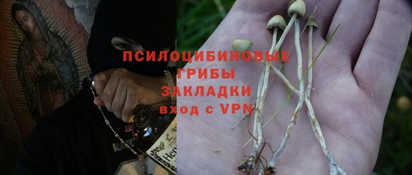 Альфа ПВП Новокубанск
