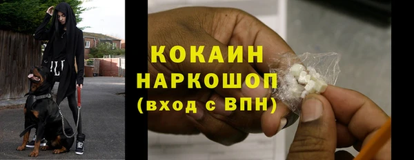 мет Новодвинск