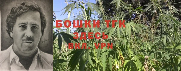 меф Новозыбков
