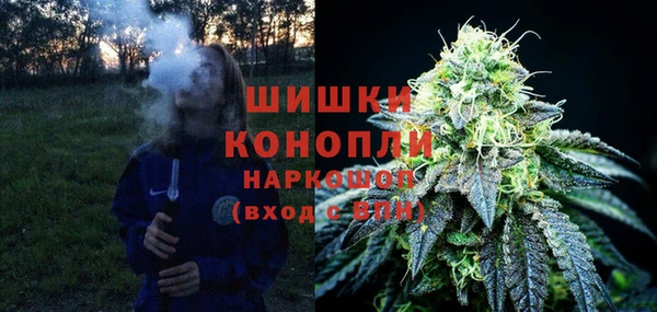 мет Новодвинск