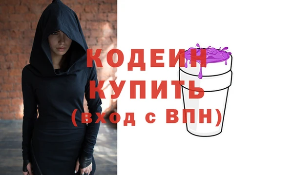 соль ск Нязепетровск